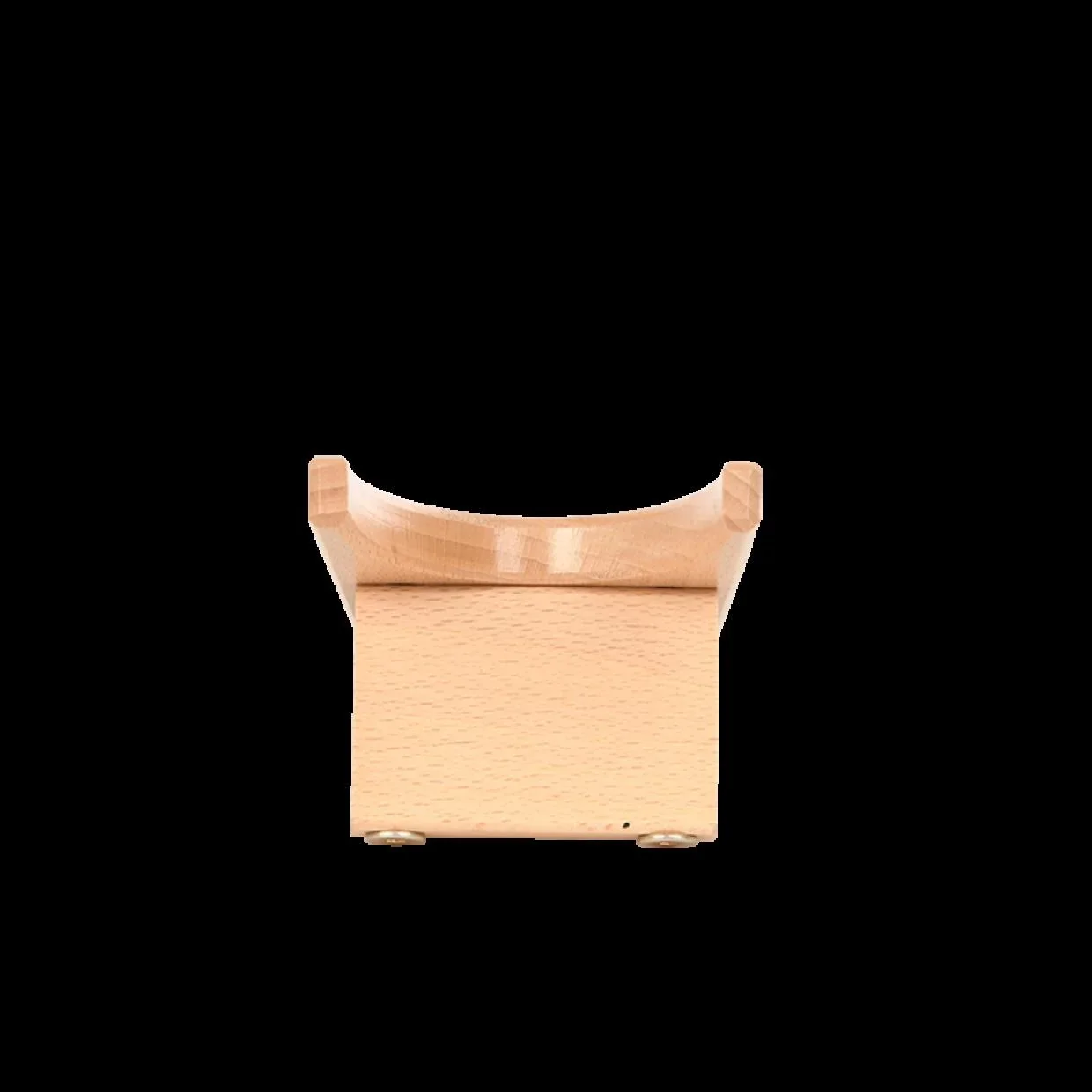 Stiefelknecht aus Holz - 2
