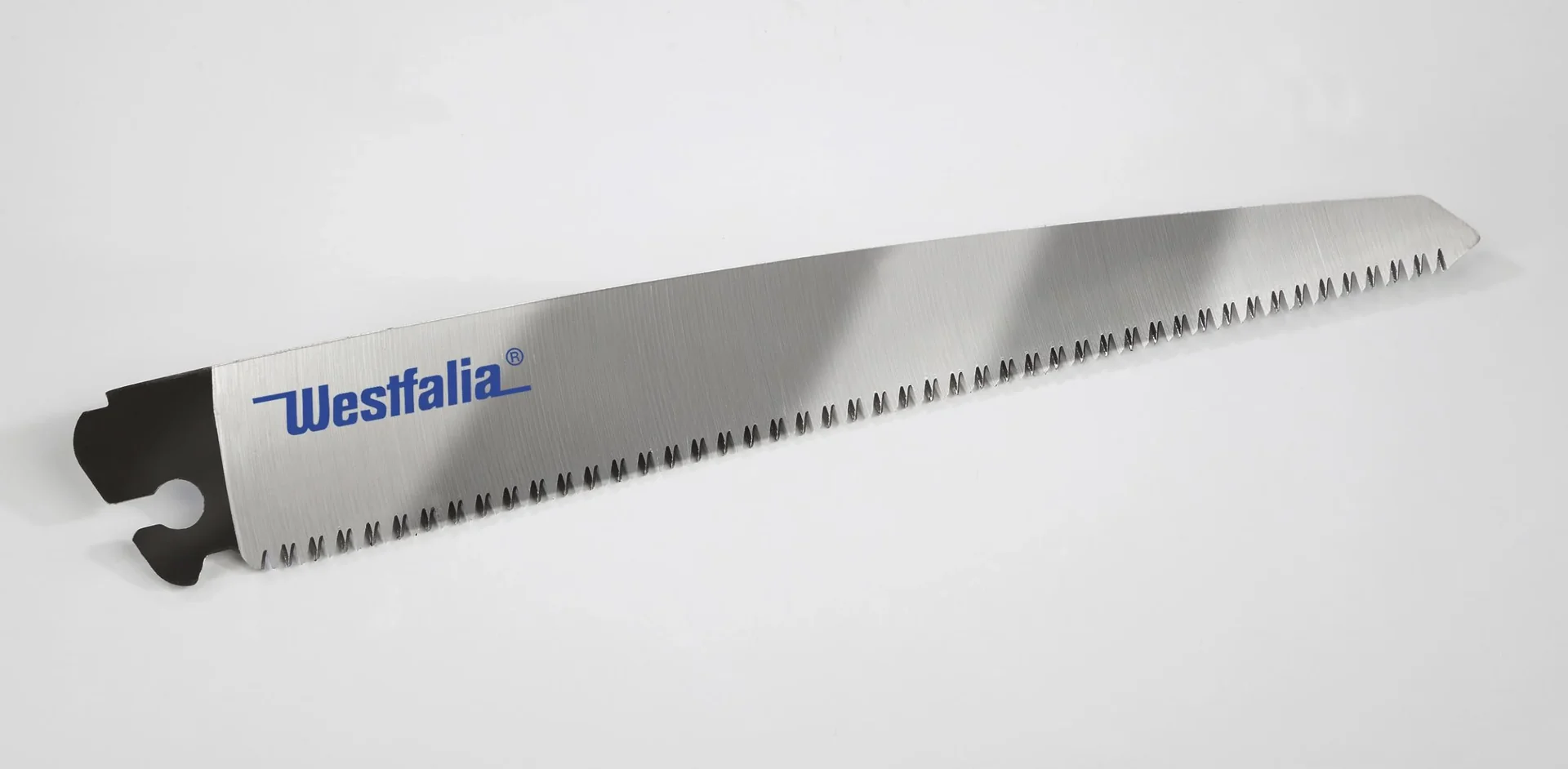 Asia Allzwecksäge 270 mm - 4