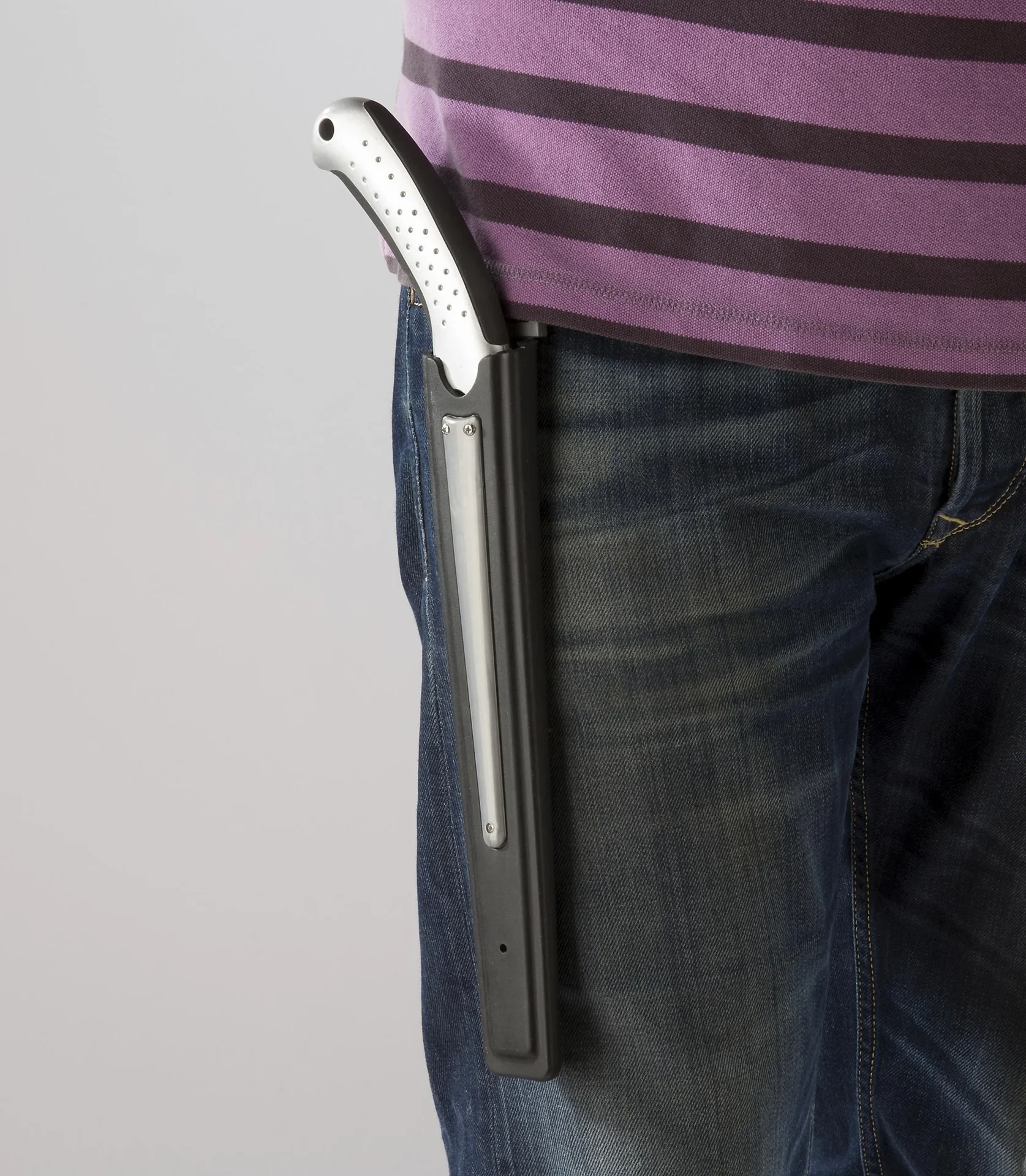 Asia Allzwecksäge 270 mm - 6