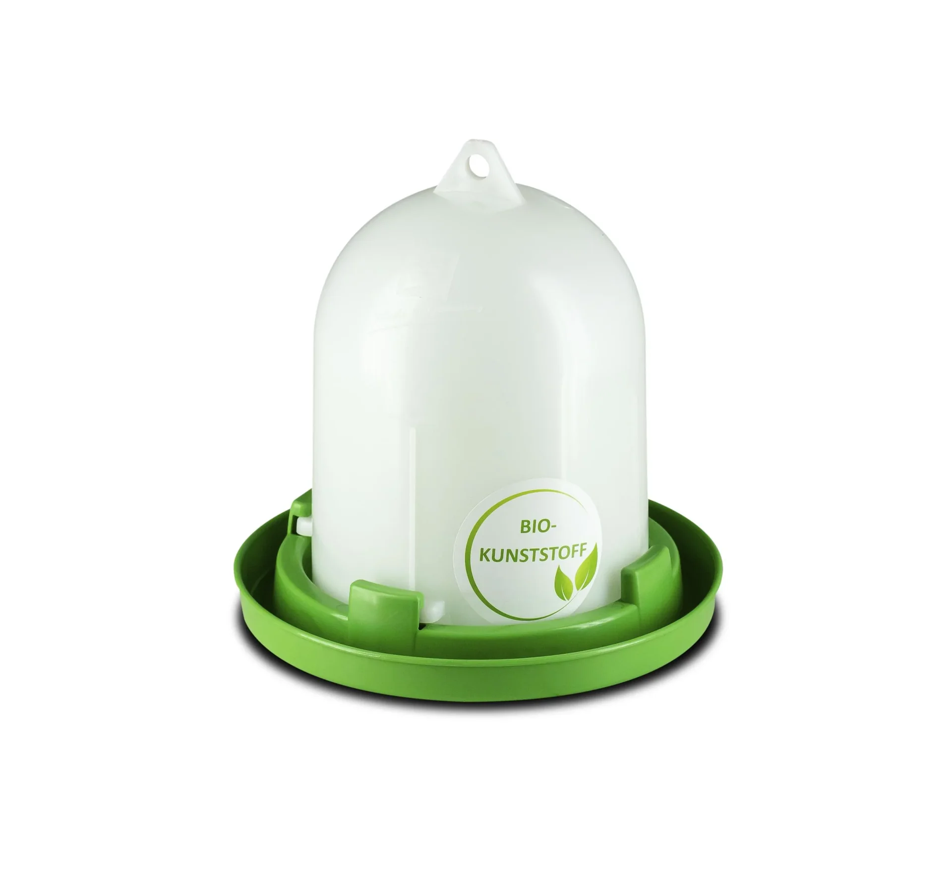 Stülptränke Bio-Line 1,5 l - 0