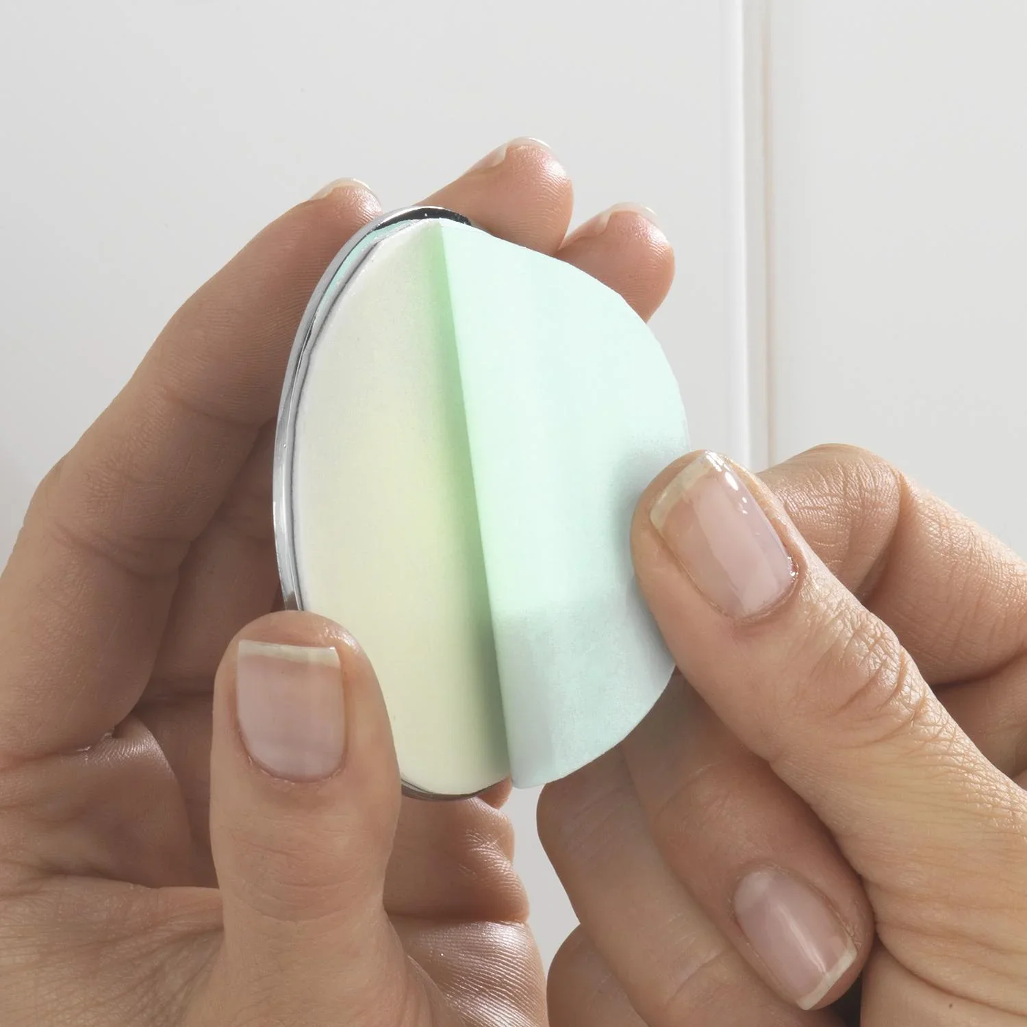 „Turbo-Loc“ Küchenrollen-Halter, Küchenserie „Style“ - 2