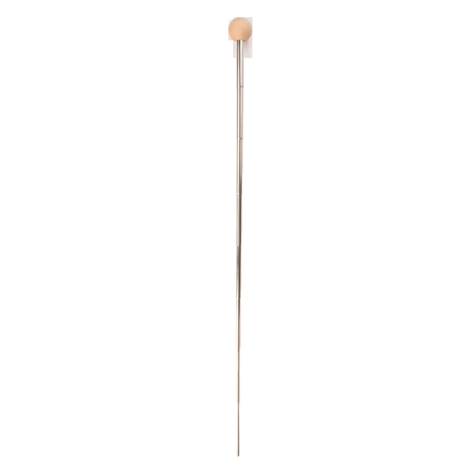 Bouffadou Blasrohr, teleskopisch - 0