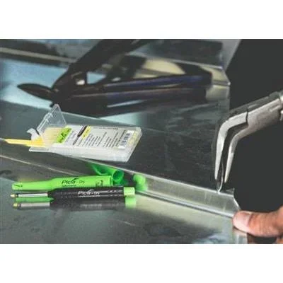 Nachfüllpackung für Markierstift 3030 - 0