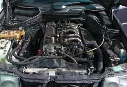 Ölstopper - Stoppt Ölverlust bei undichten Motoren - 1