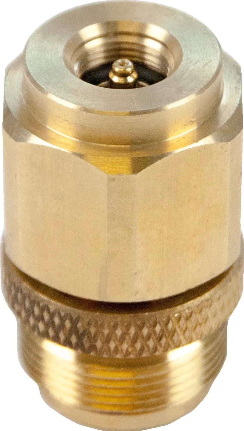 Gasheizung "Portable Buddy", für bis zu 21 m³ Raumvolumen - 3