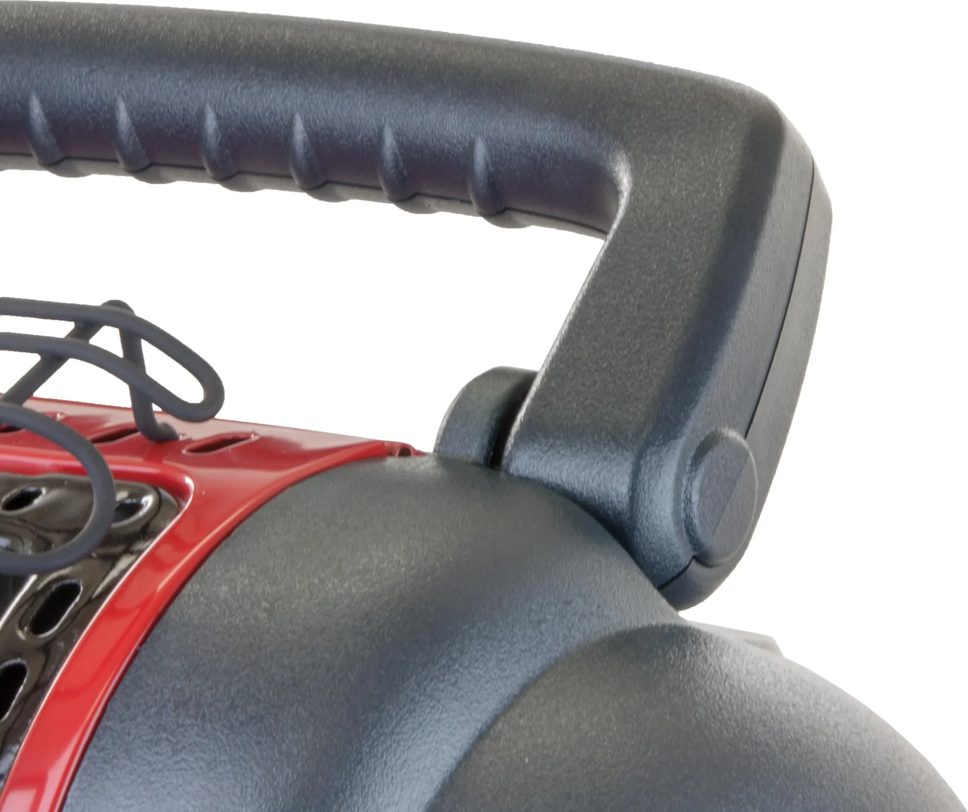 Gasheizung "Portable Buddy", für bis zu 21 m³ Raumvolumen - 7