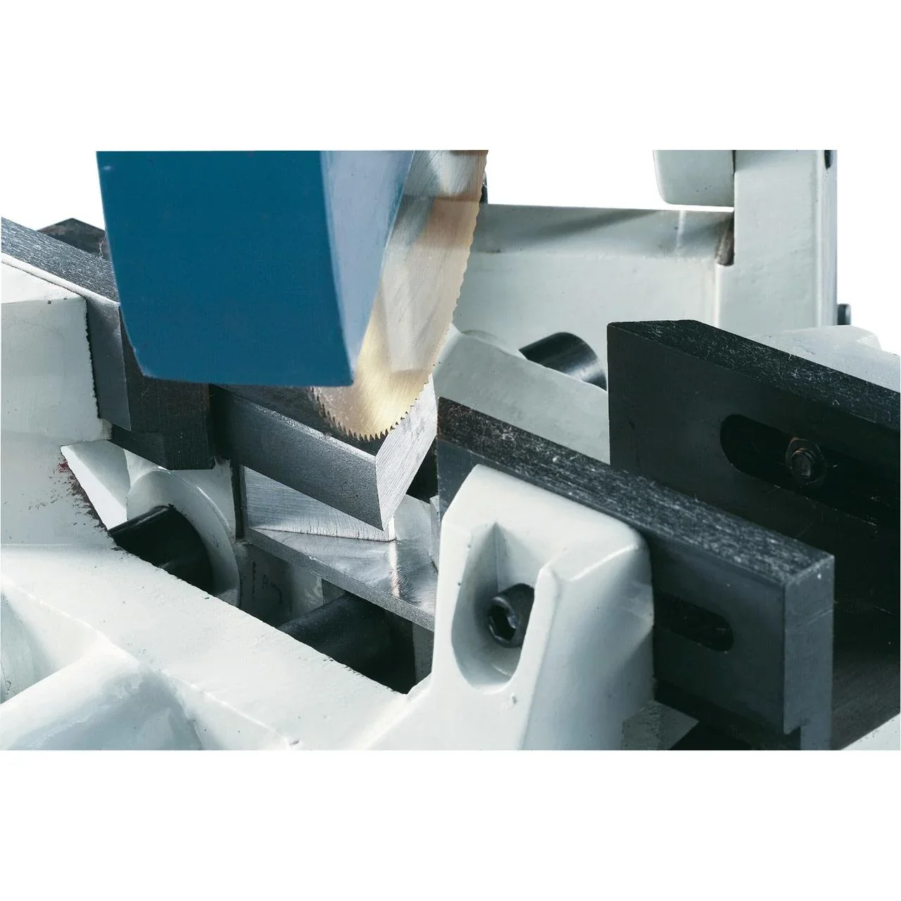 Bernardo Kreissäge CS 315 L - 1