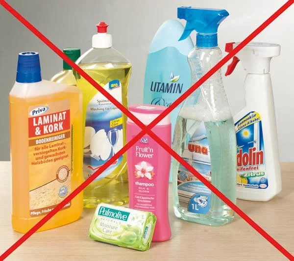 Olivenöl Schmierseife 1 kg - universell einsetzbar & sehr ergiebig - 0