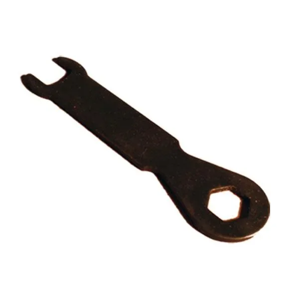 Druckluft-Nietgerät - 0