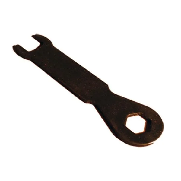 Druckluft-Nietgerät - 0