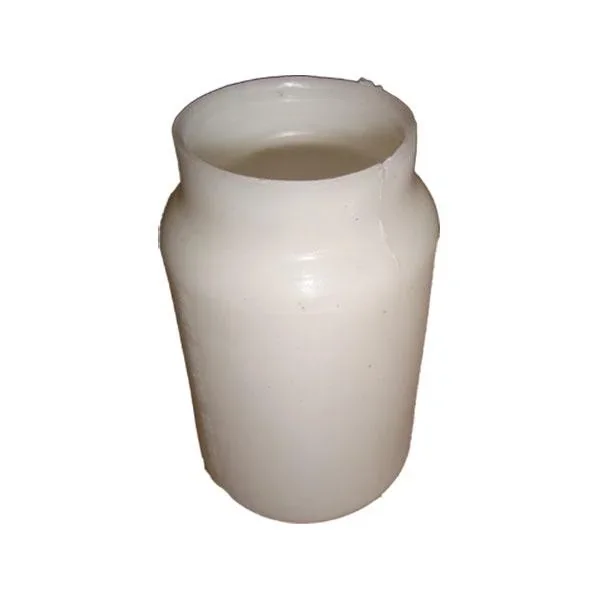 Druckluft-Nietgerät - 1