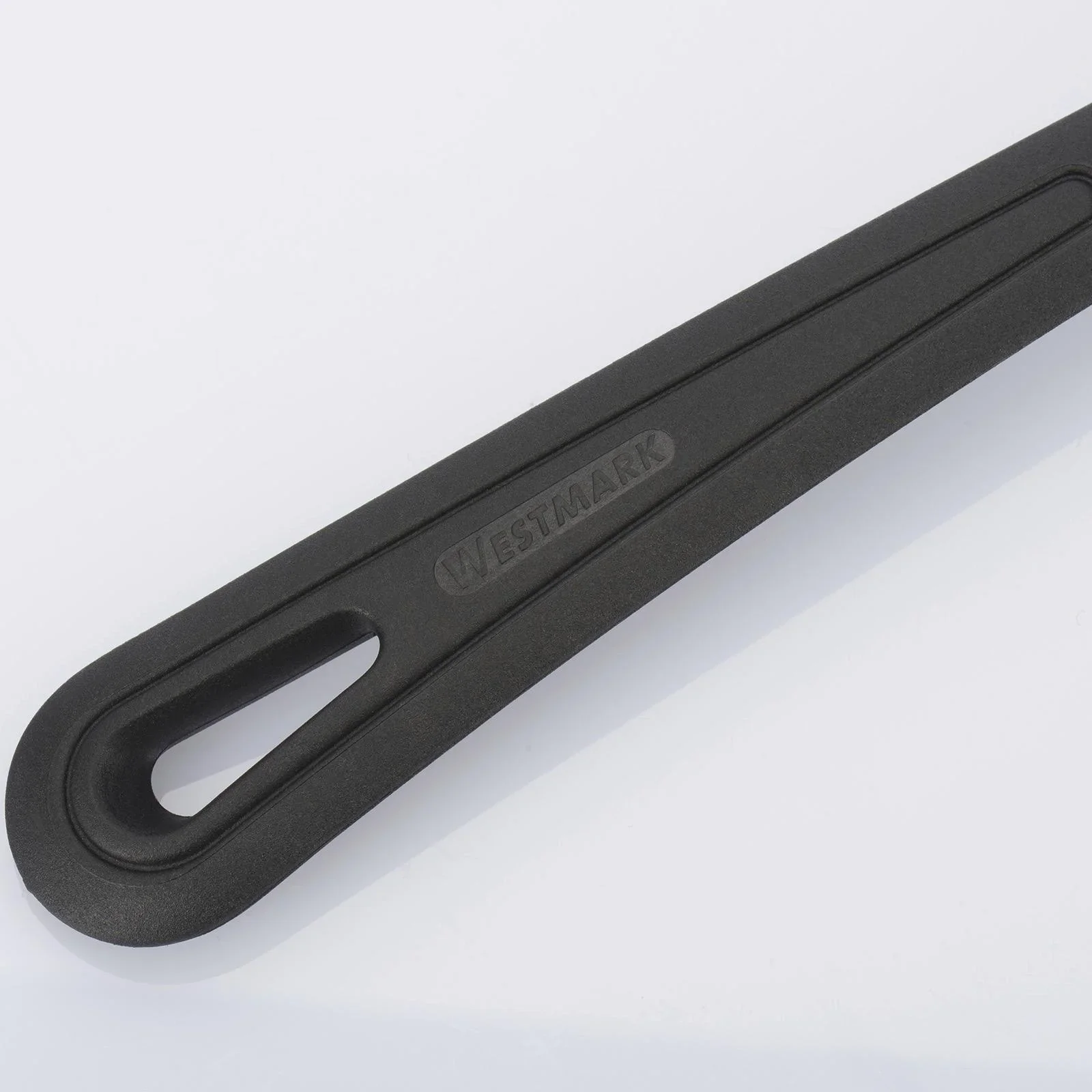 Gemüse-/Woklöffel " Gentle" - 0