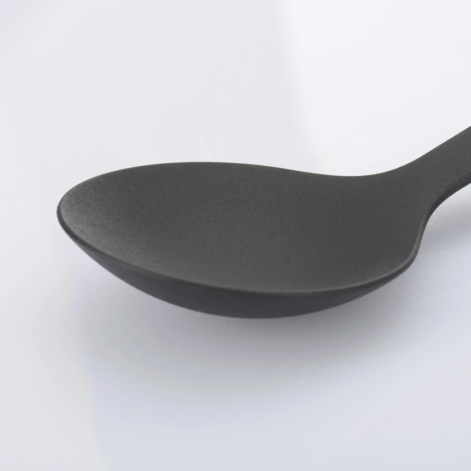 Gemüse-/Woklöffel " Gentle" - 2