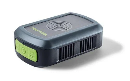 Handy Ladestation PHC 18 - 1