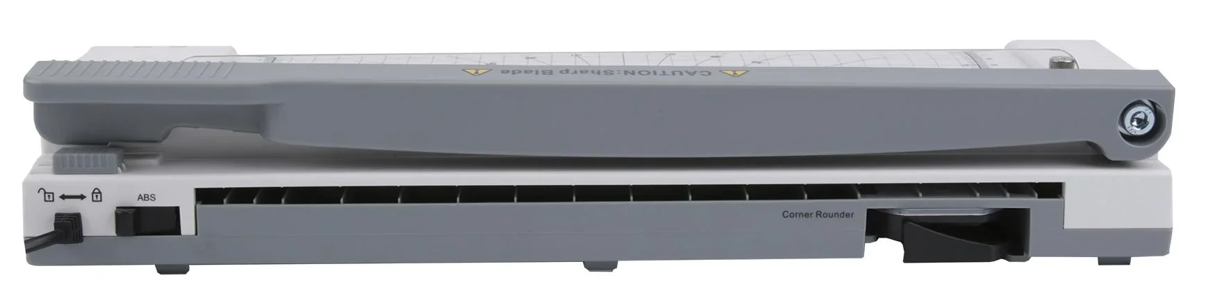 Laminiergerät A 350 Combo - 4