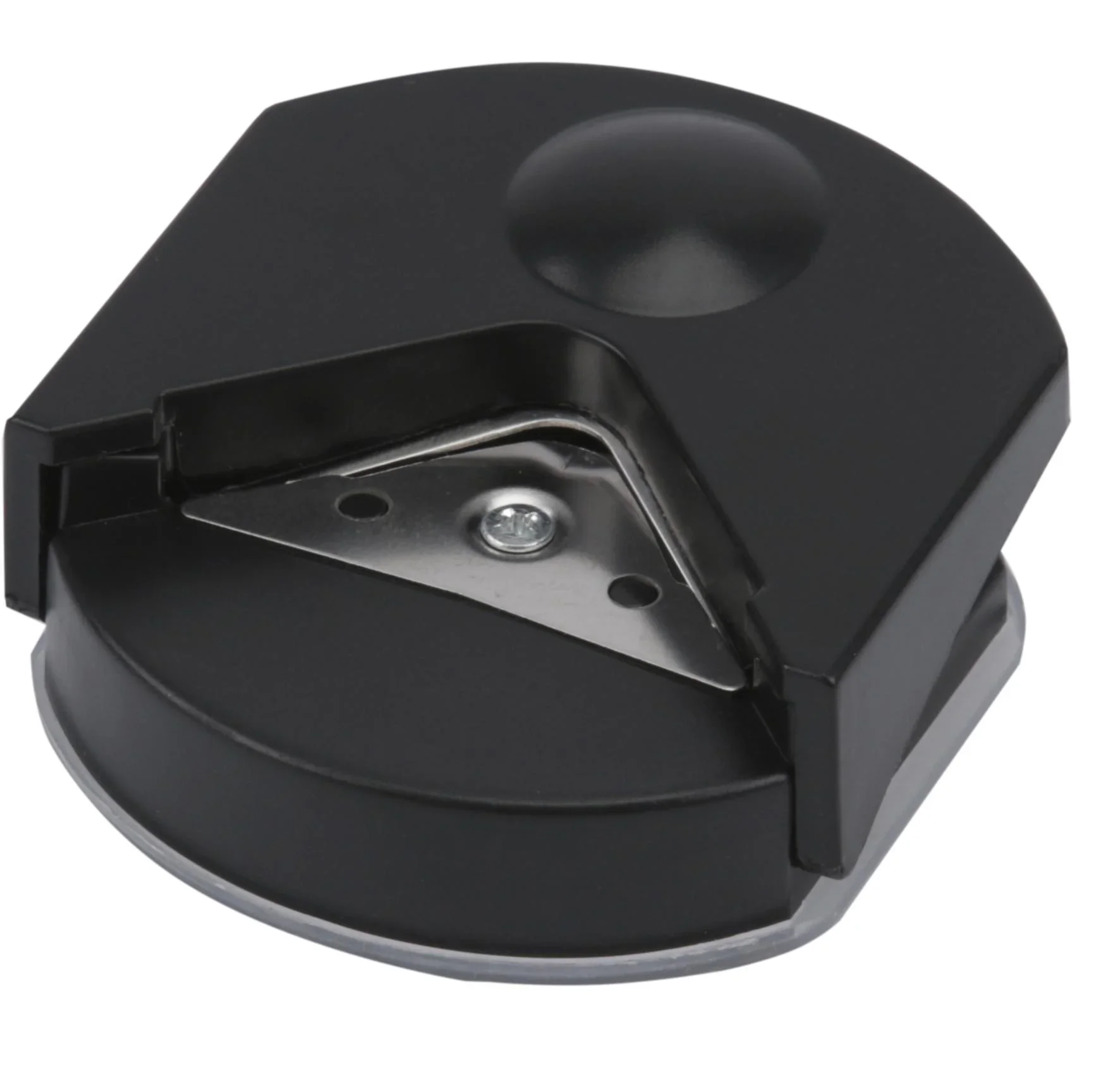 Laminiergerät A 350 Combo - 8