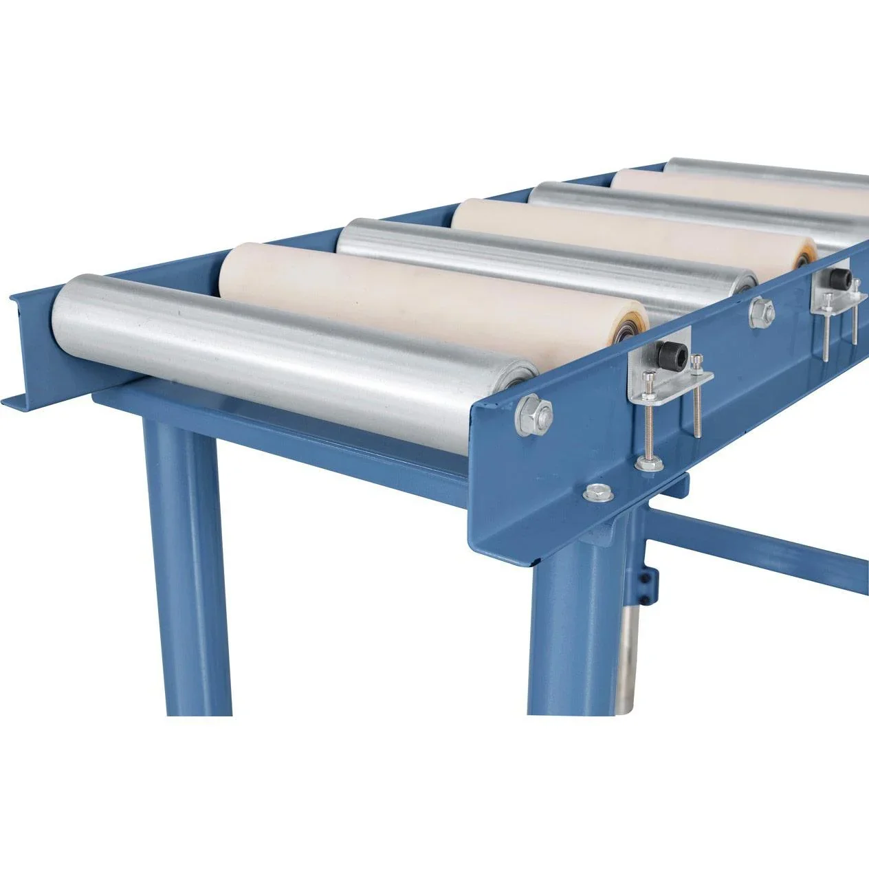 Bernardo Rollenbahn RB 4, 1m - 0