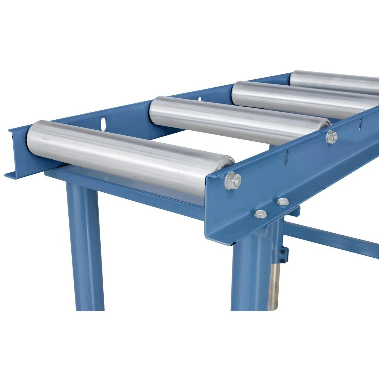 Bernardo Rollenbahn RB 4, 1m - 2