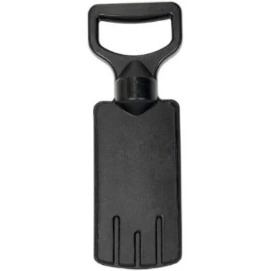 Garten-Häcksler GH 2801 | 2500W | 45 mm - 1