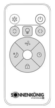 Lufterfrischer Air Fresh 12 - 2