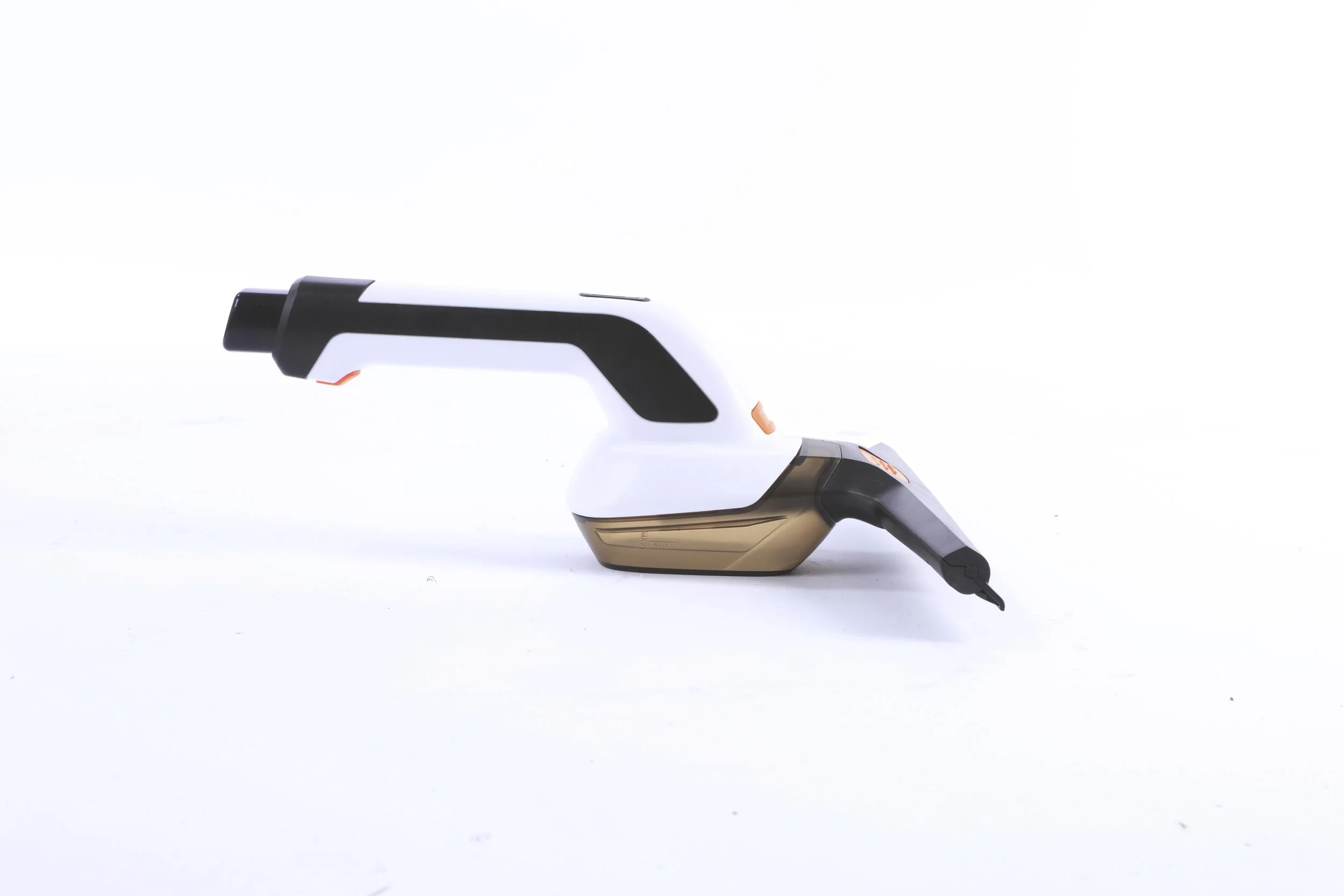 LW V28 4V Vita Akku-Fensterreiniger - 0