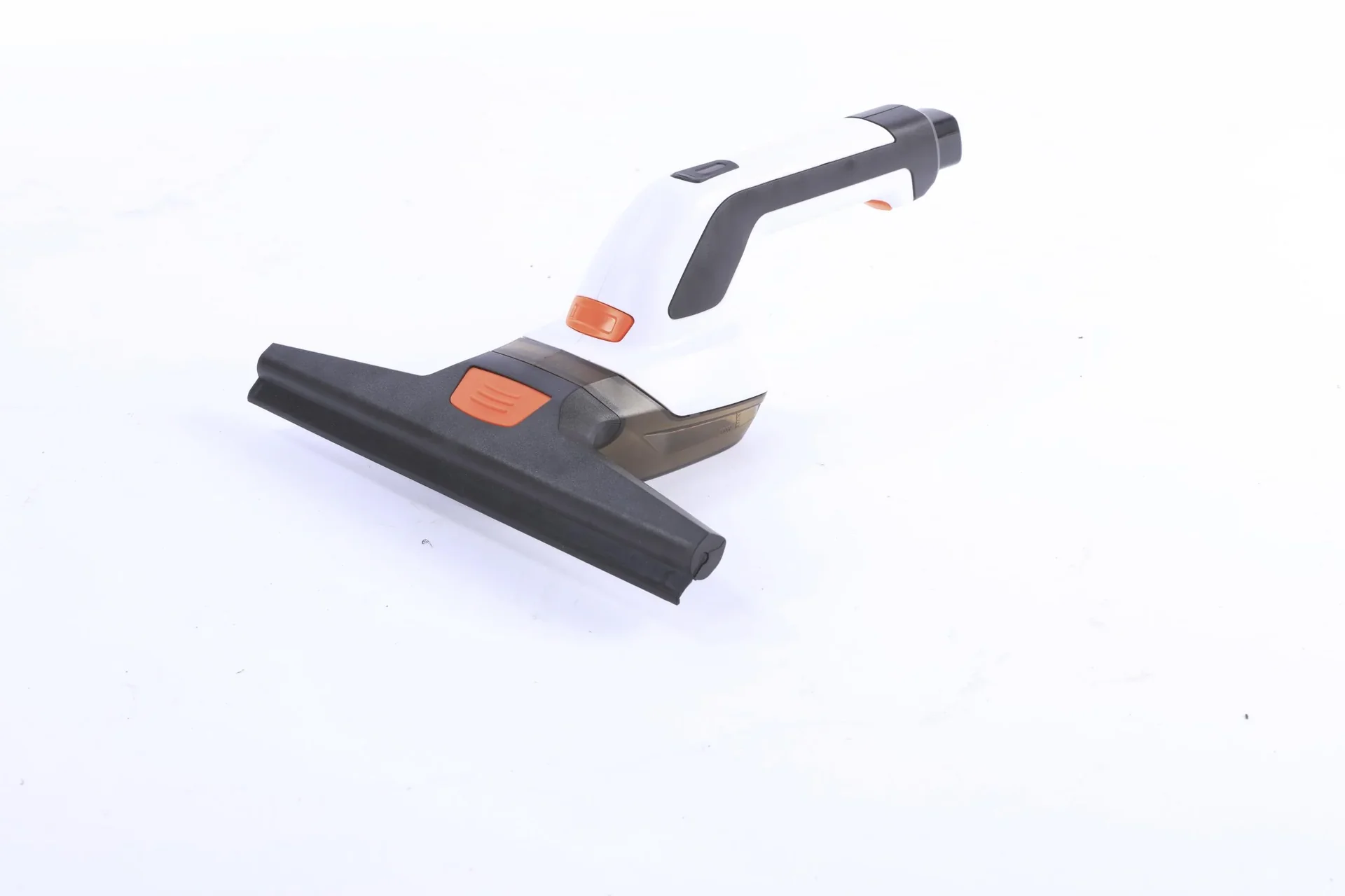 LW V28 4V Vita Akku-Fensterreiniger - 4