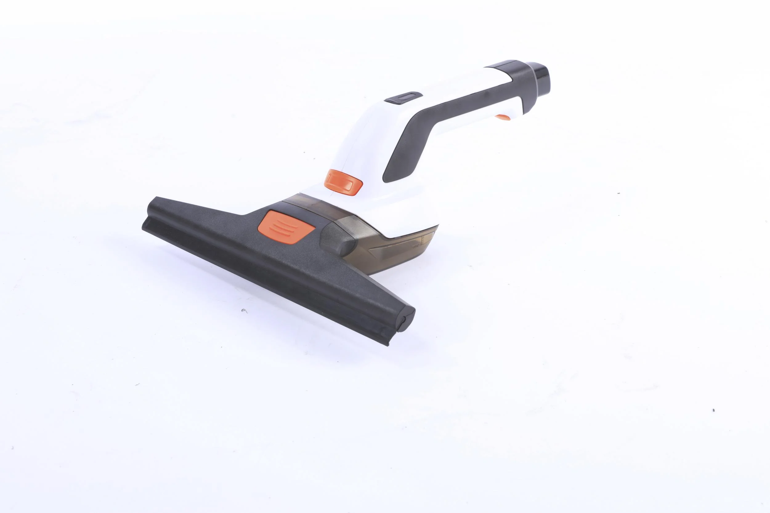 LW V28 4V Vita Akku-Fensterreiniger - 4