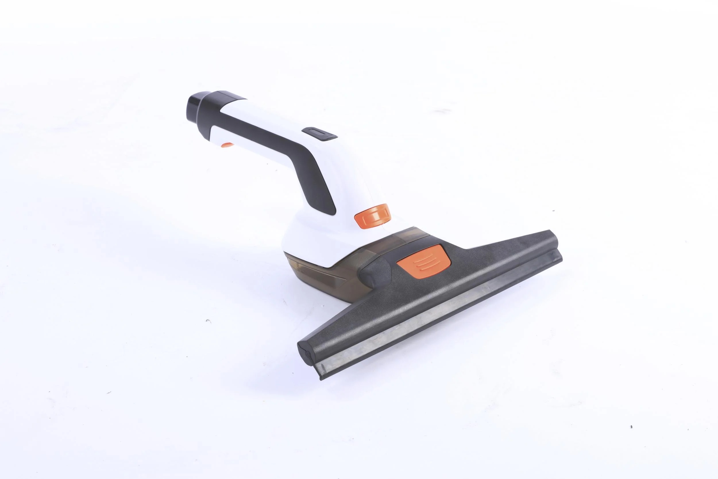 LW V28 4V Vita Akku-Fensterreiniger - 5