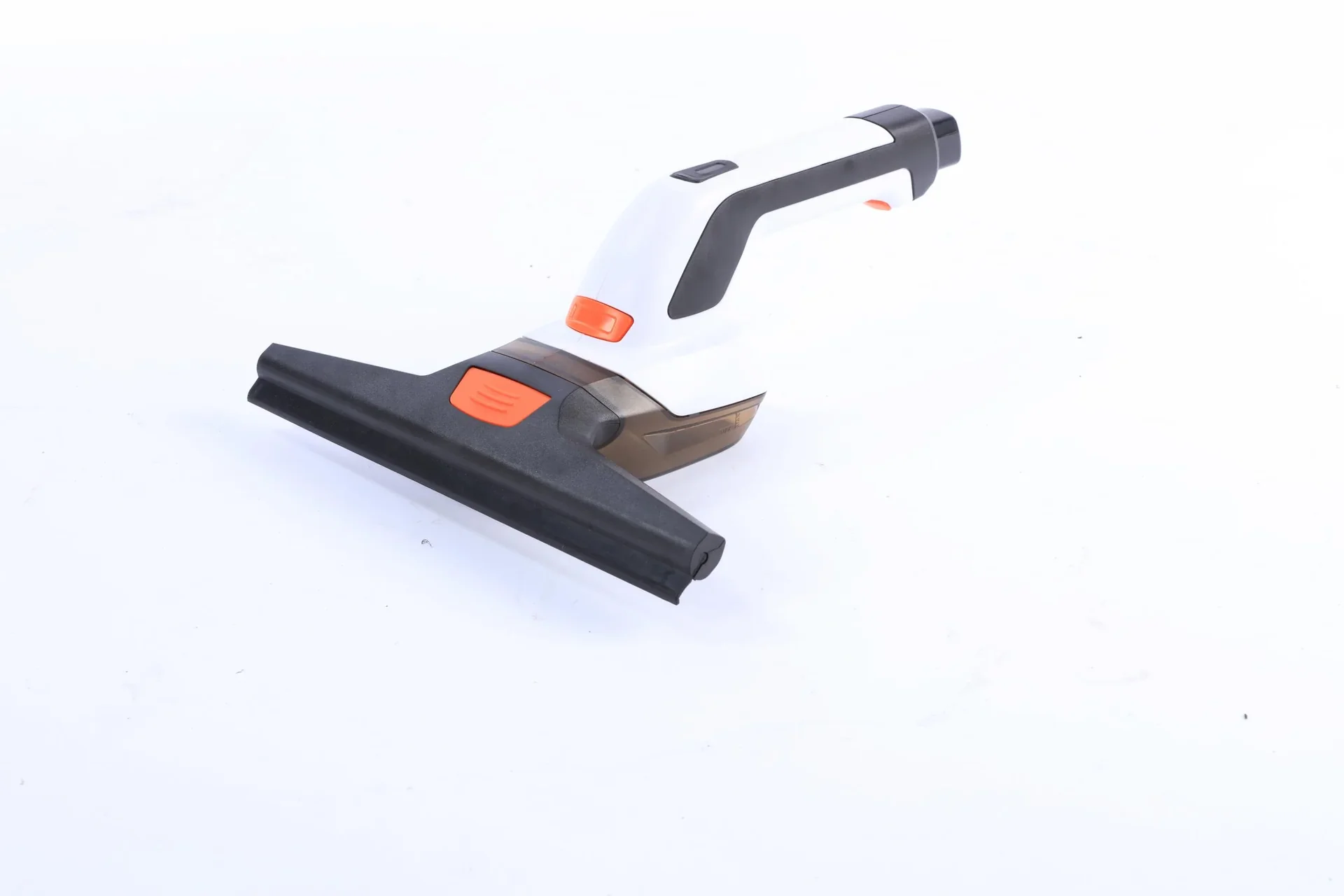 LW V28 4V Vita Akku-Fensterreiniger - 6