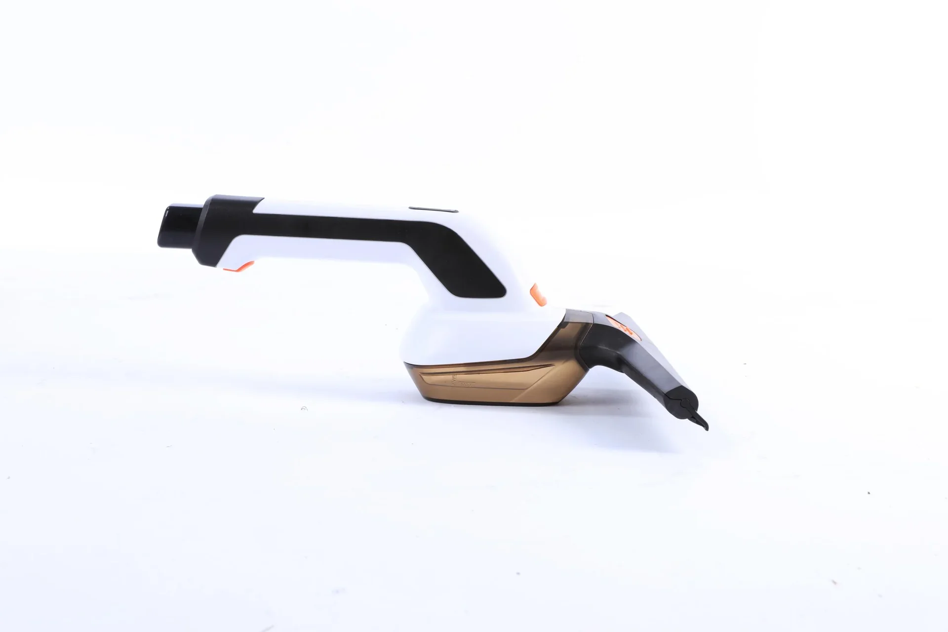 LW V28 4V Vita Akku-Fensterreiniger - 7