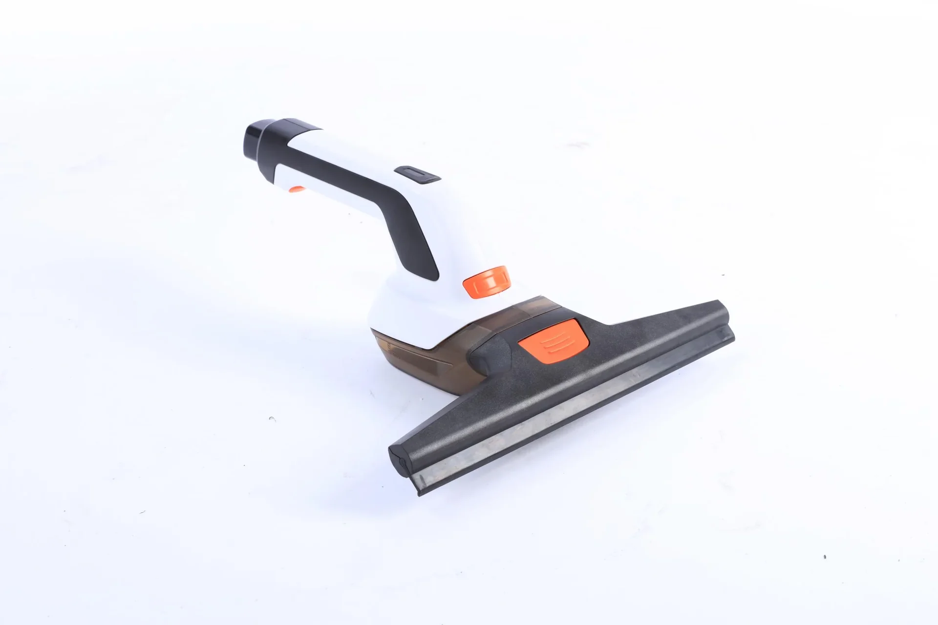 LW V28 4V Vita Akku-Fensterreiniger - 8