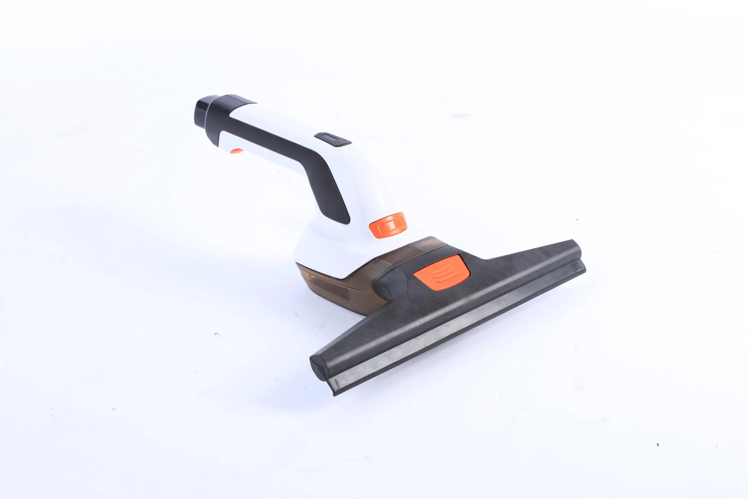 LW V28 4V Vita Akku-Fensterreiniger - 8