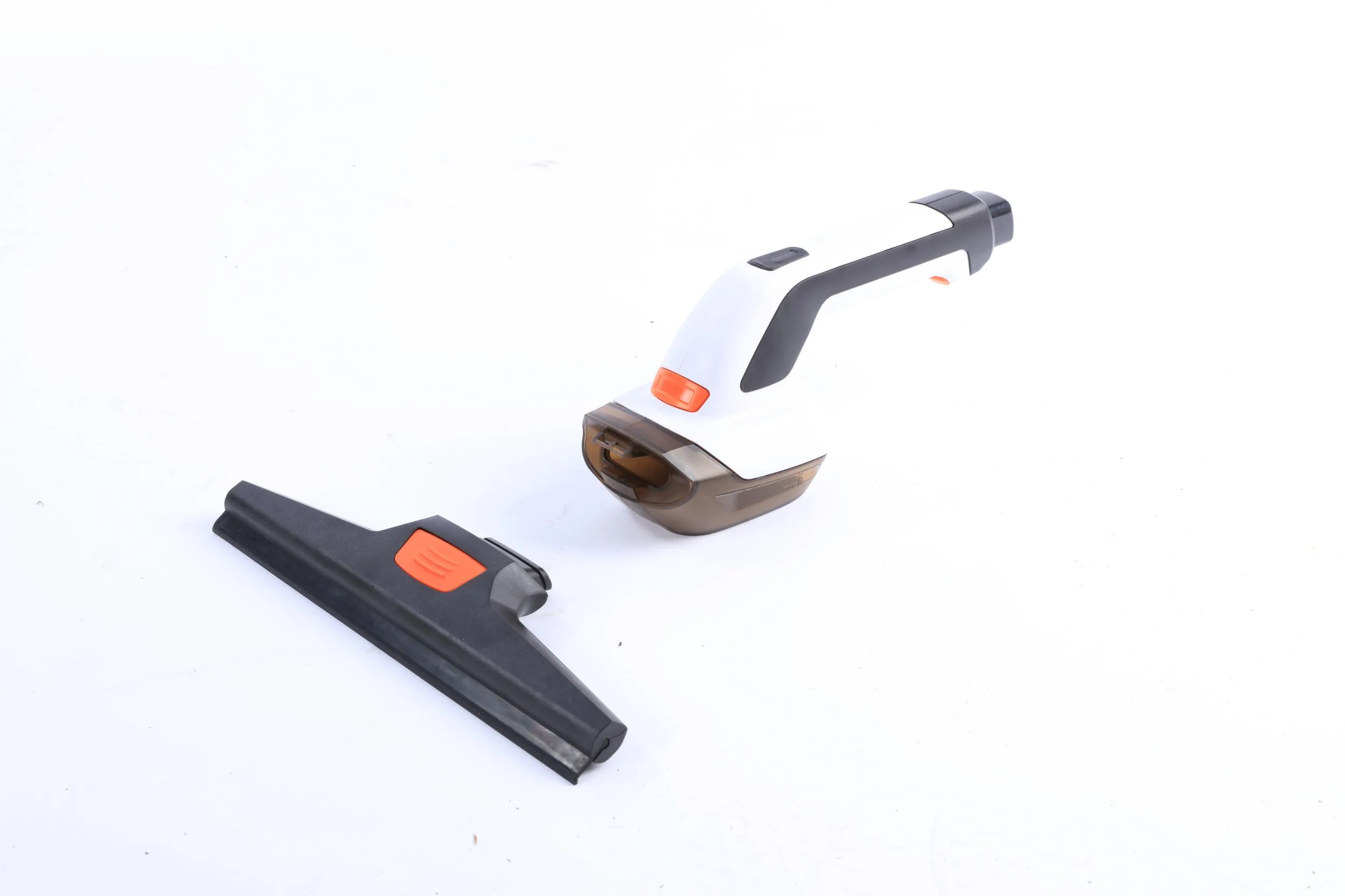 LW V28 4V Vita Akku-Fensterreiniger - 9