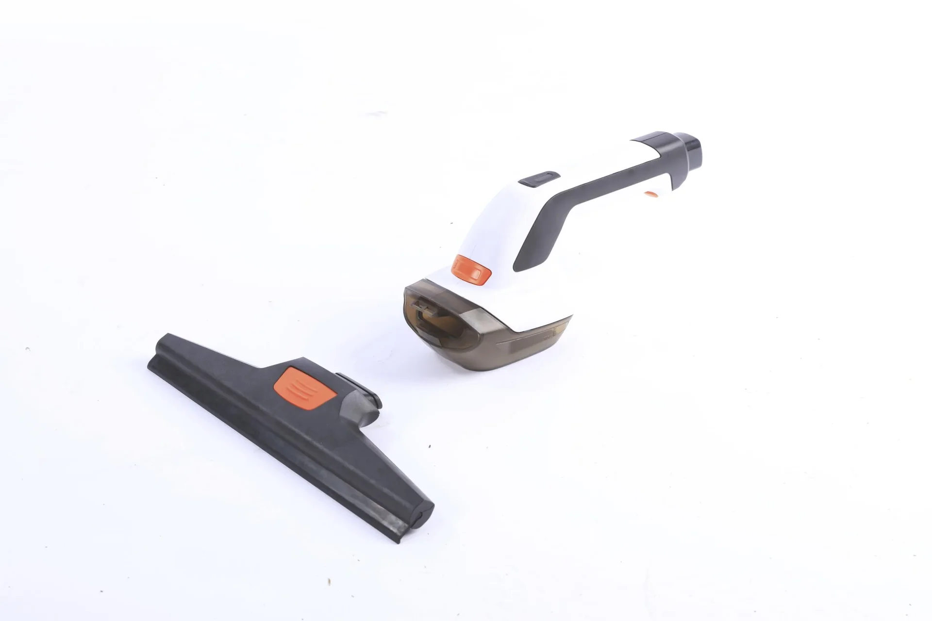 LW V28 4V Vita Akku-Fensterreiniger - 10