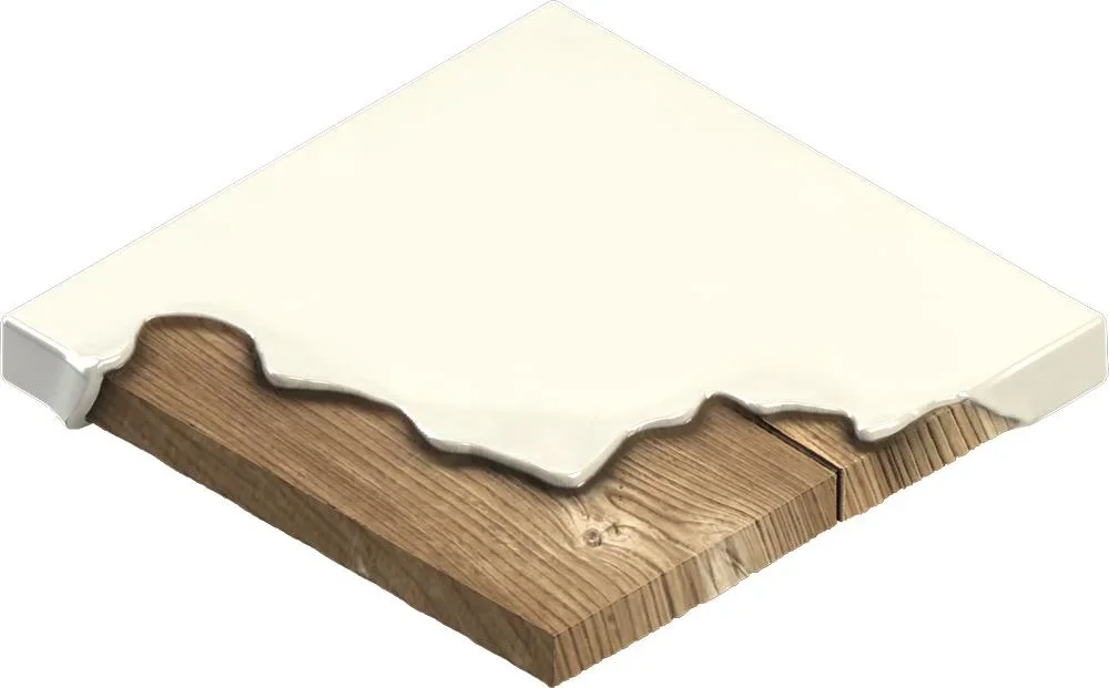 Schleifblatt C470, 100 x 150 mm, K120, 10 Stück - 2