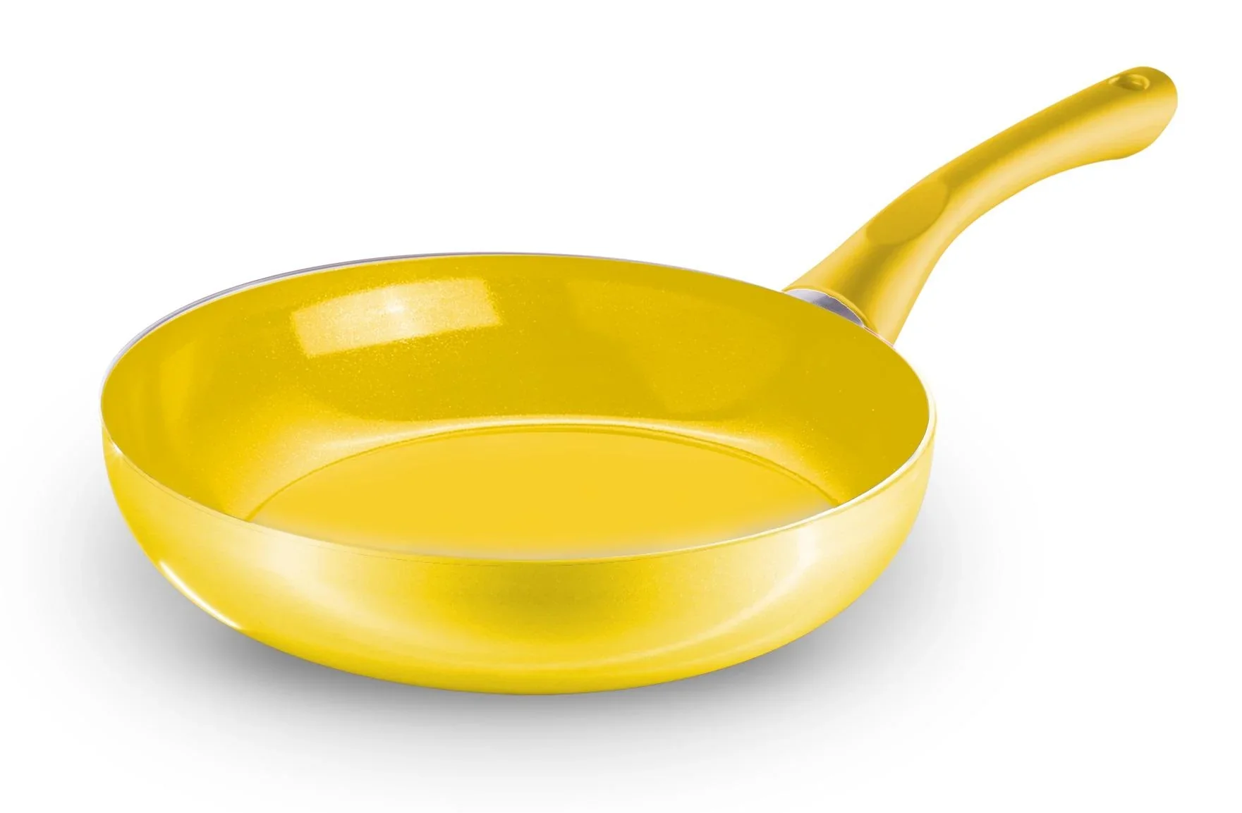 Pfannen-Set, 3-teilig, Sommer - 2