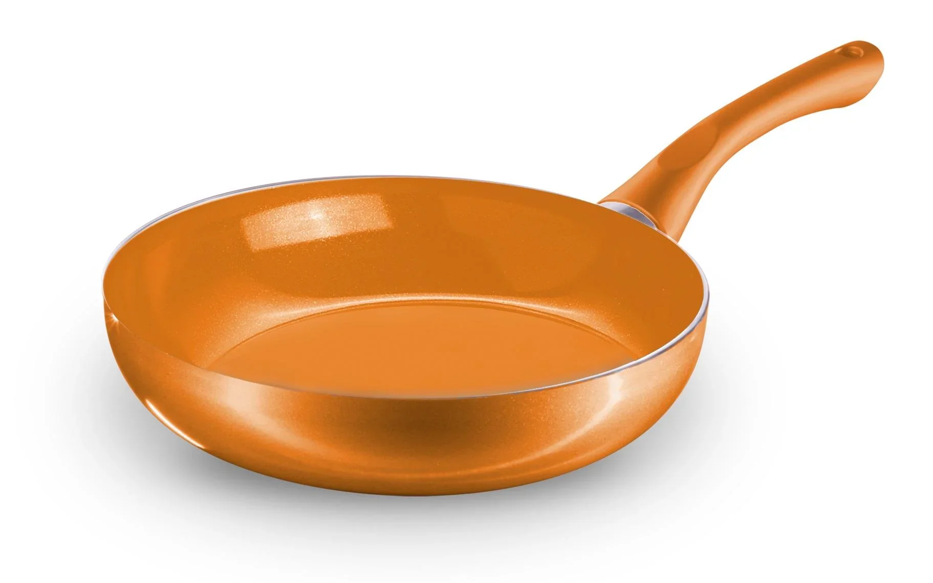 Pfannen-Set, 3-teilig, Sommer - 4