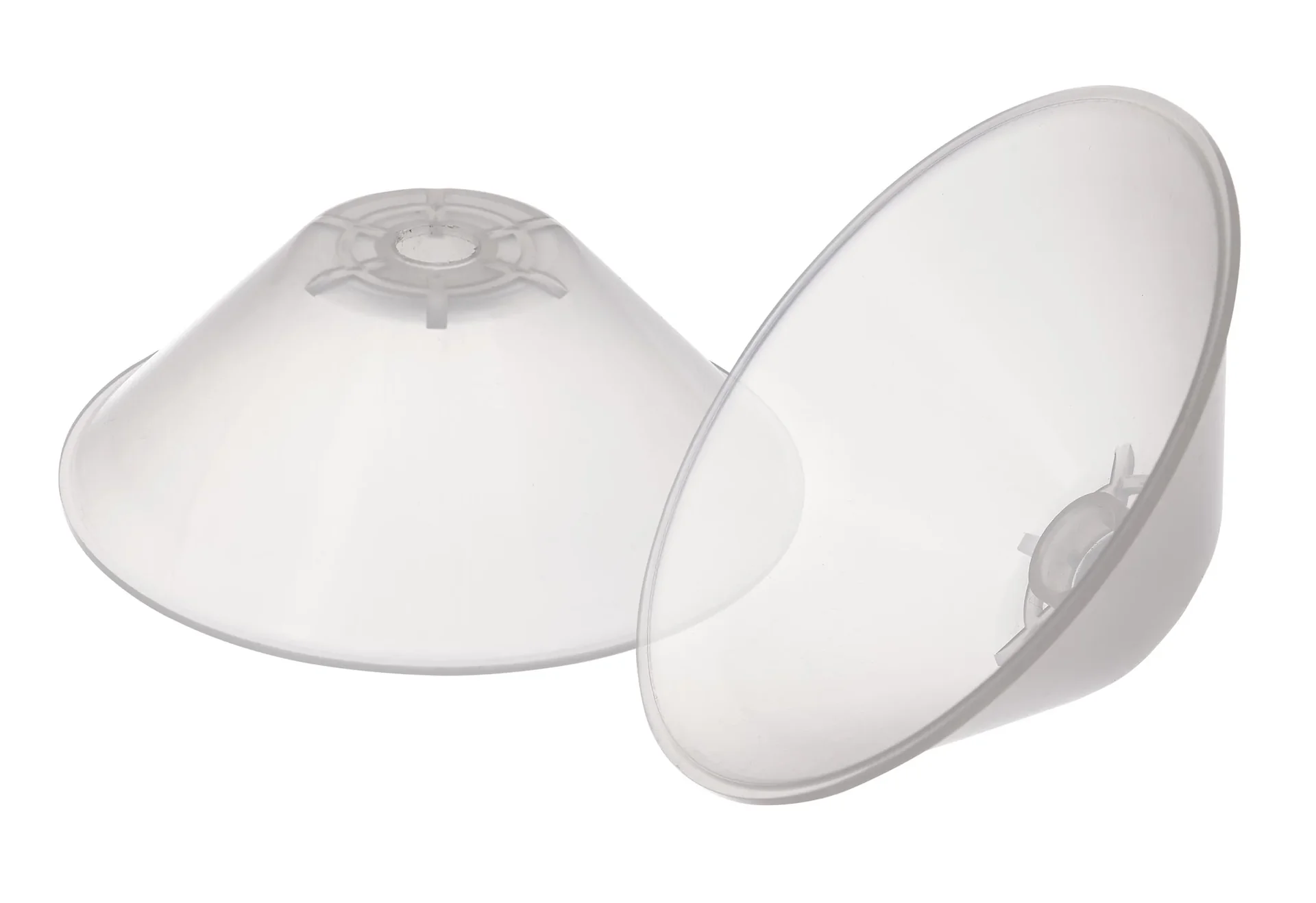 Akku-Sprühgerät Li-Ionen 8L GM ALS + Unkrautfrei Weedex Total 380 ml + Sprühschirm 2er Set - 3