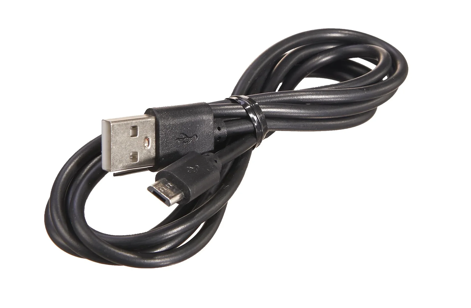 Akku-Sprühgerät Li-Ionen 8L GM ALS + Unkrautfrei Weedex Total 380 ml + Sprühschirm 2er Set - 9