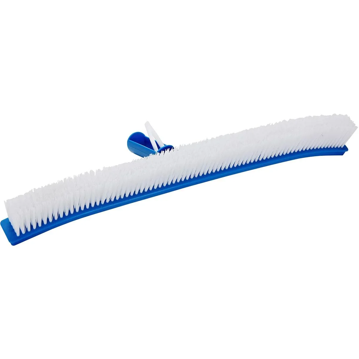 Poolreinigungsset 8-teilig inkl. Teleskopstiel, Wasserthermometer und vieles mehr - 2