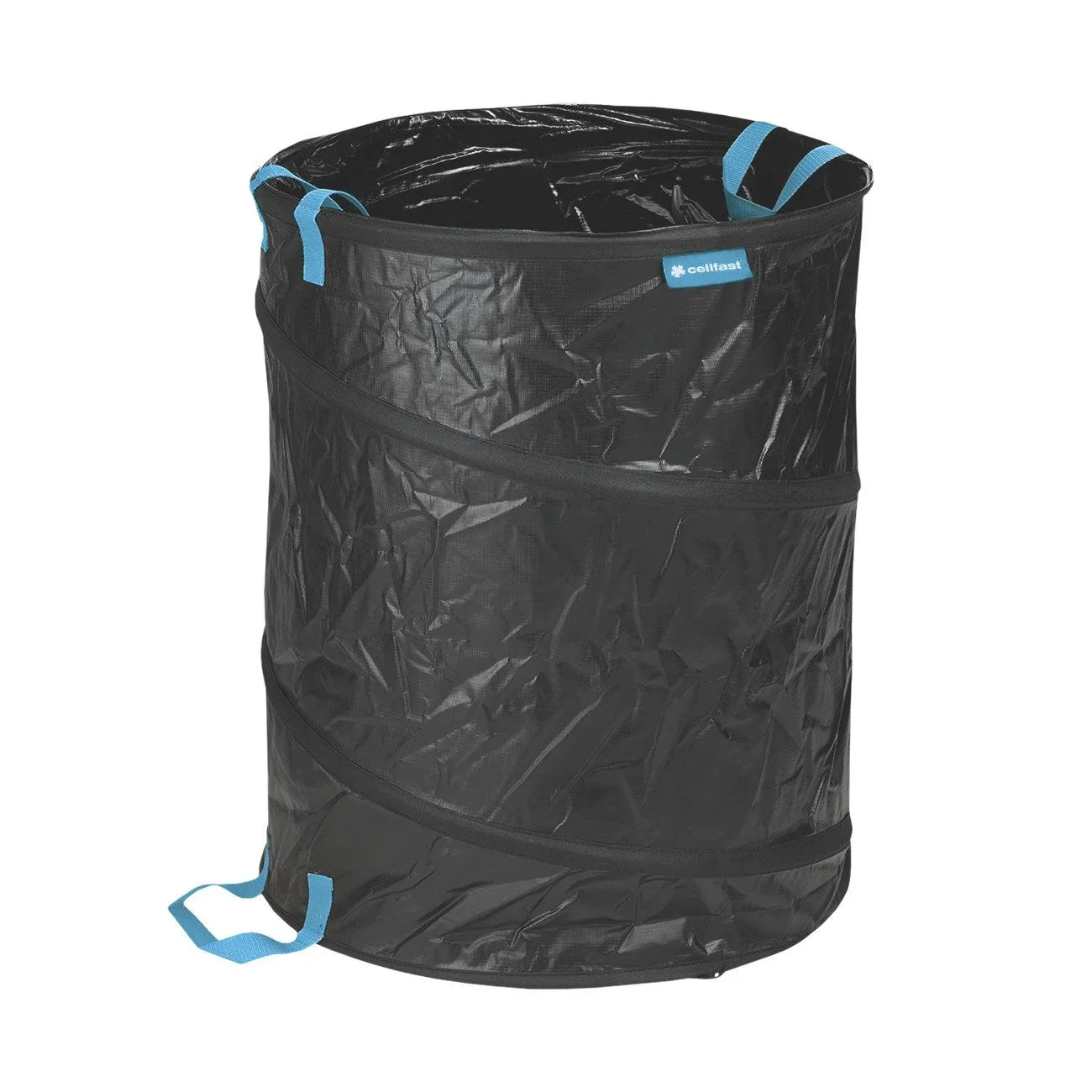 Pop-up Gartensack 172 l - 5