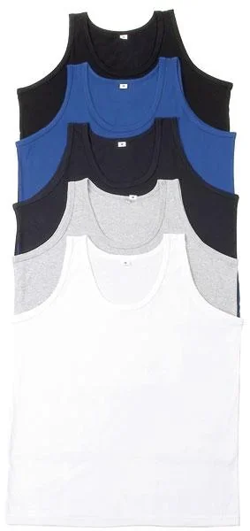 Achselshirt, Gr. M - Farbauswahl nicht möglich - 0