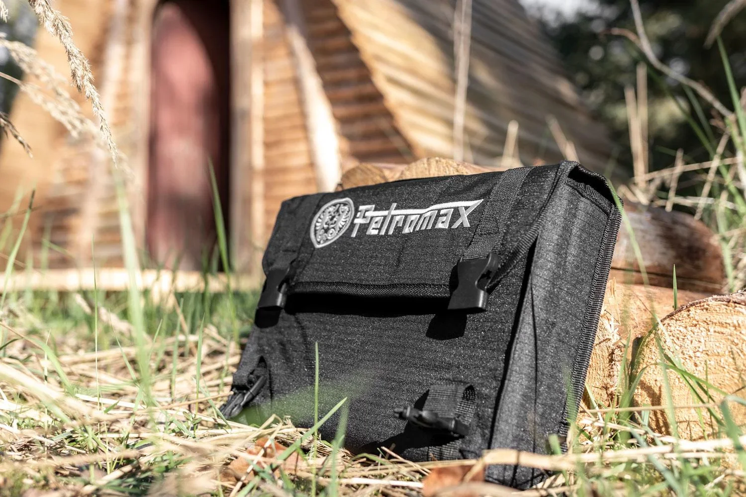 Feuerbox (groß) - 2