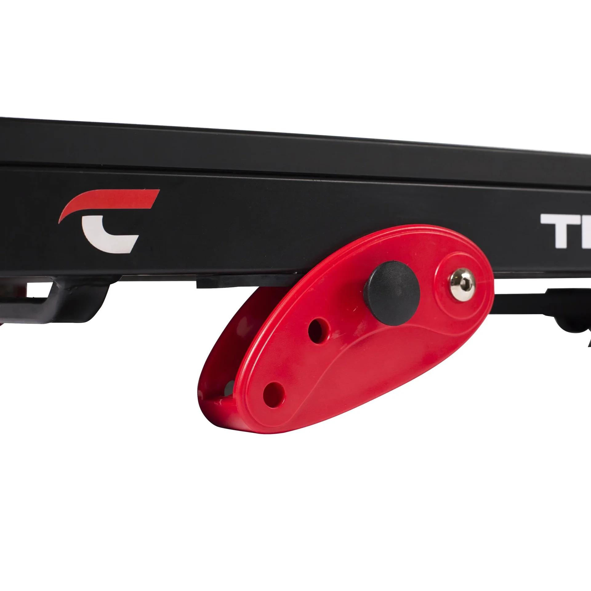 Laufband TM 650S - 1