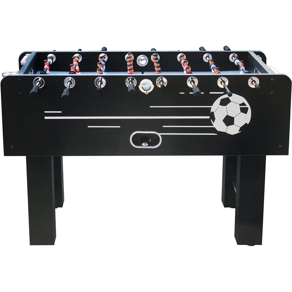 Cup Master Fußballtisch - 3