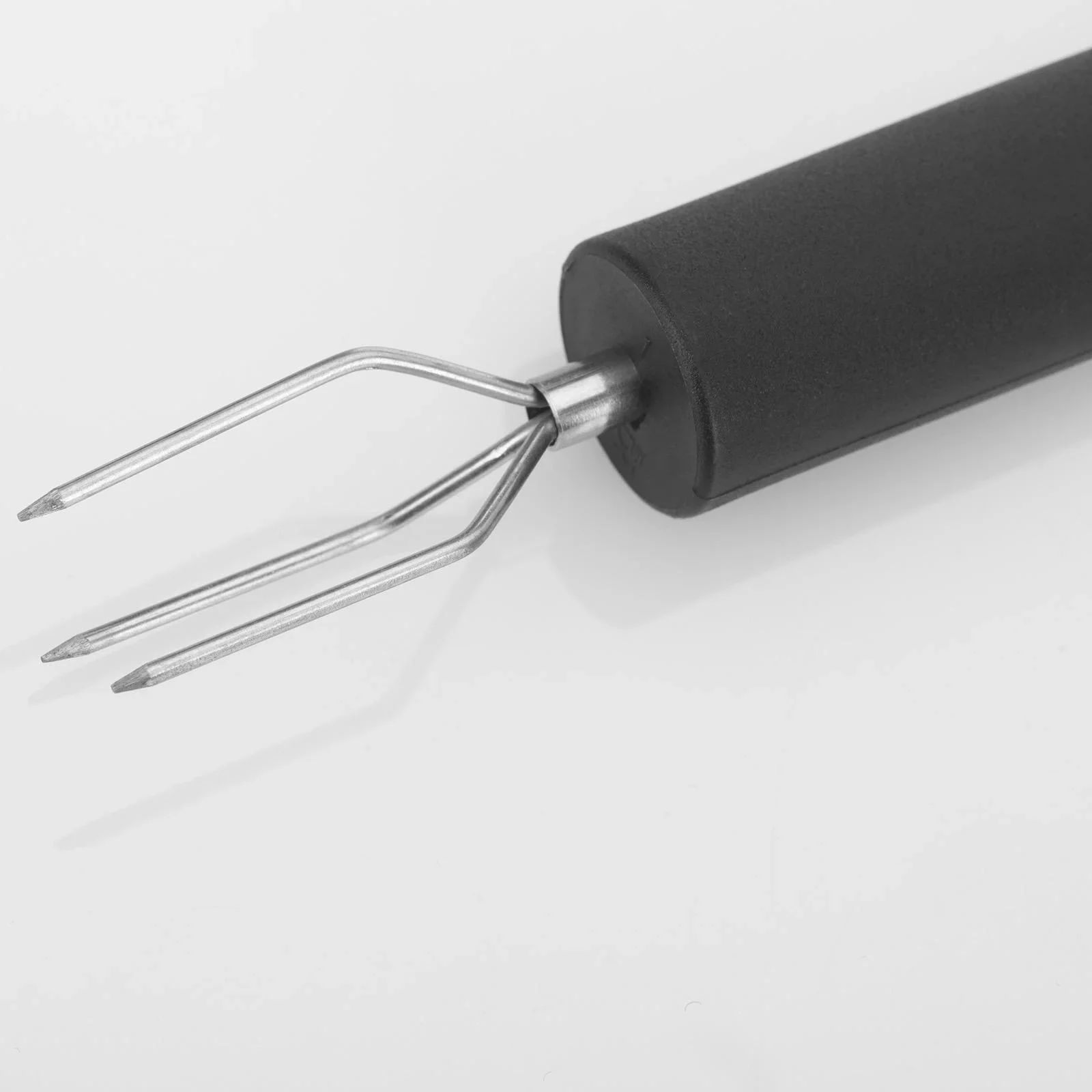 Pellkartoffelgabel "Gallant" - 0