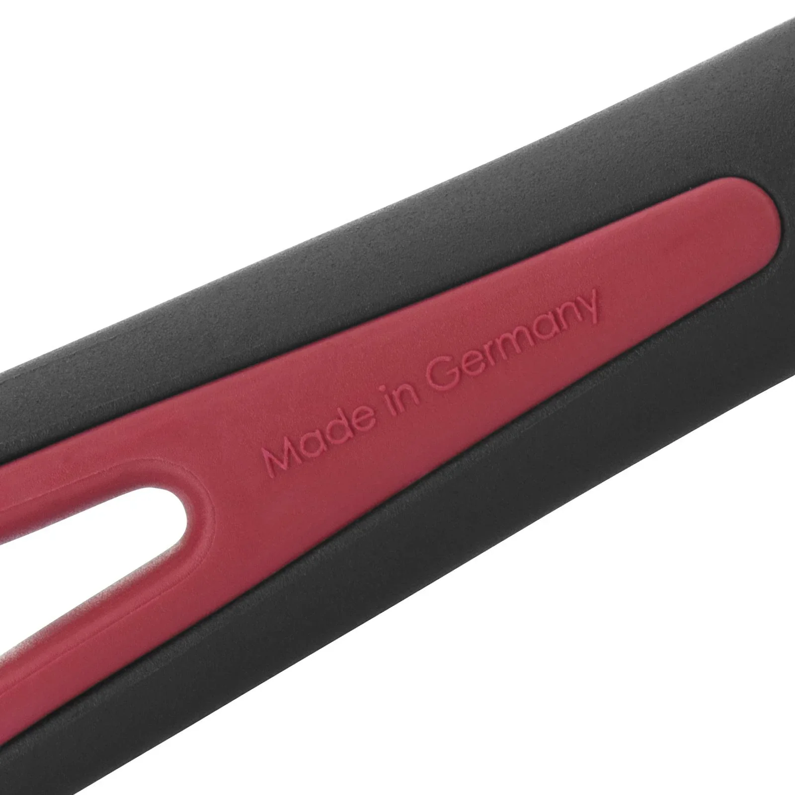 Pellkartoffelgabel "Gallant" - 1