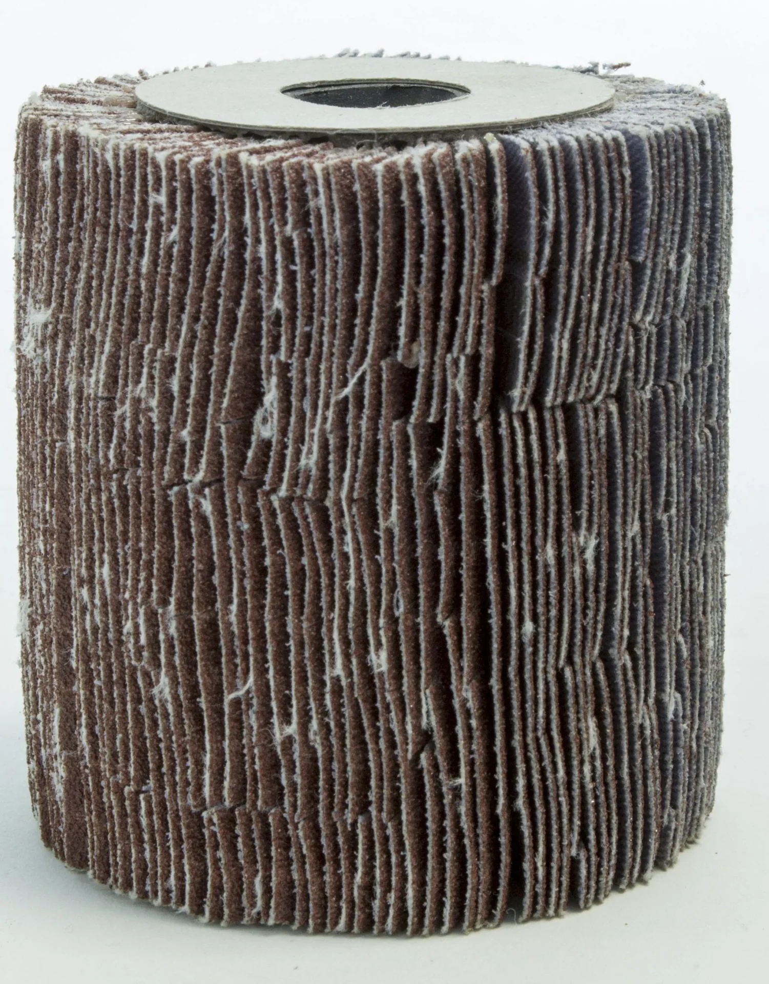 Schleifroller "MaxxRoll", 300 Watt - 0