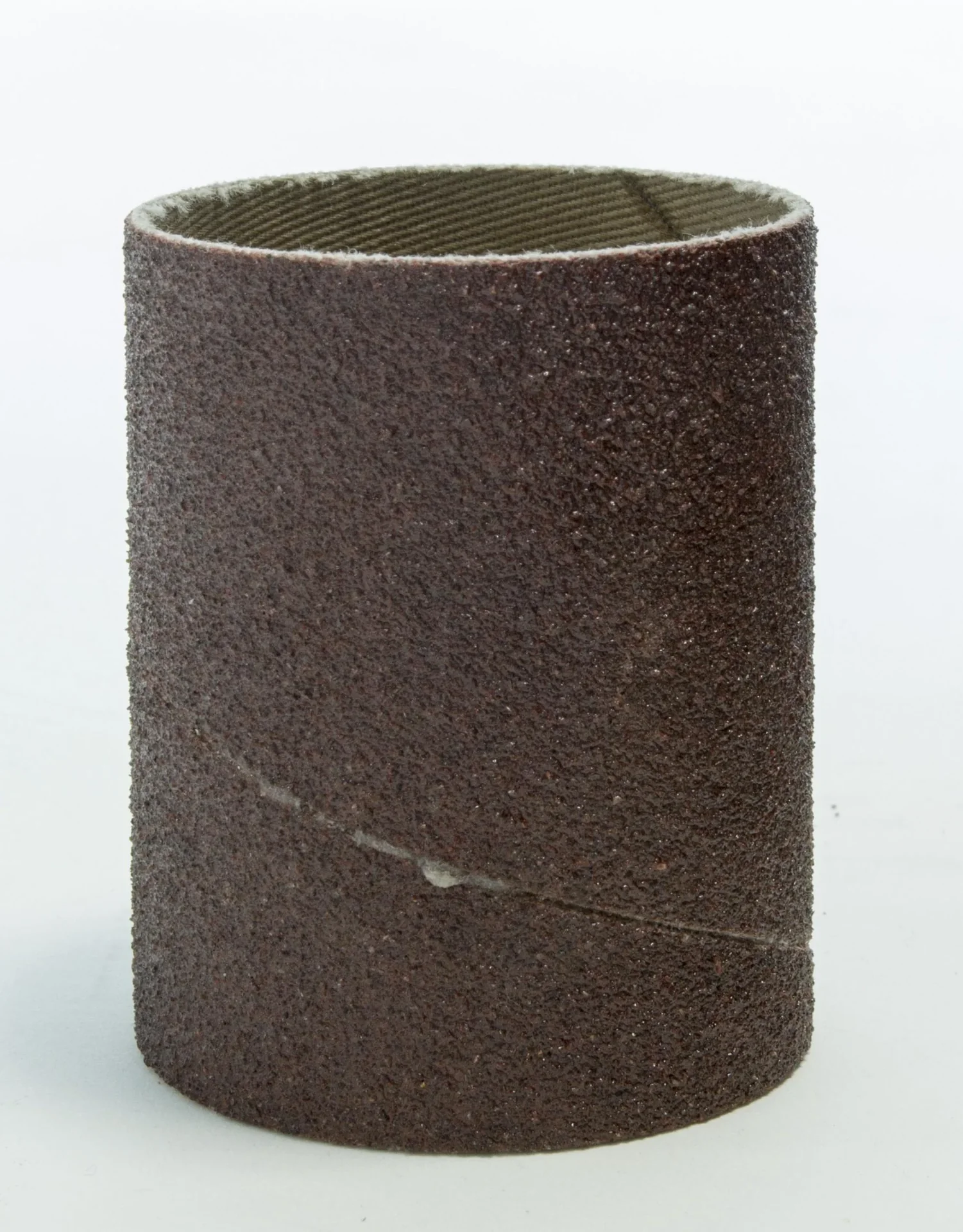 Schleifroller "MaxxRoll", 300 Watt - 3