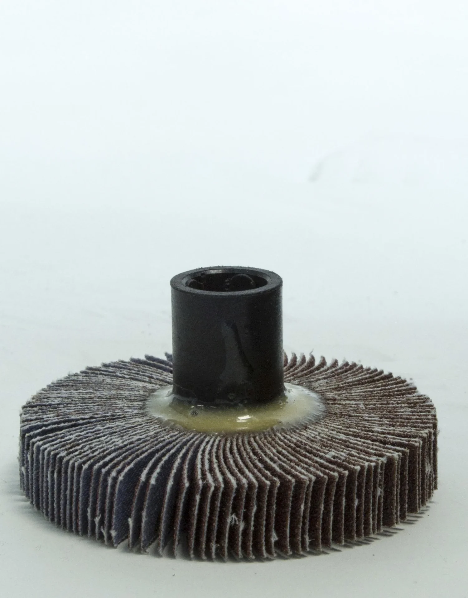 Schleifroller "MaxxRoll", 300 Watt - 7